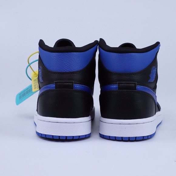 New Aj Nike running shoes for men